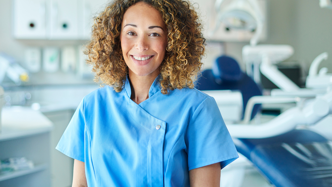 Photo de couverture de Centre de Santé Vinci - Creil I Opthalomologie - Ophtalmologue - Dentiste